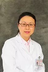 什么药缓解肥害最好,解肥害效果最好的产品