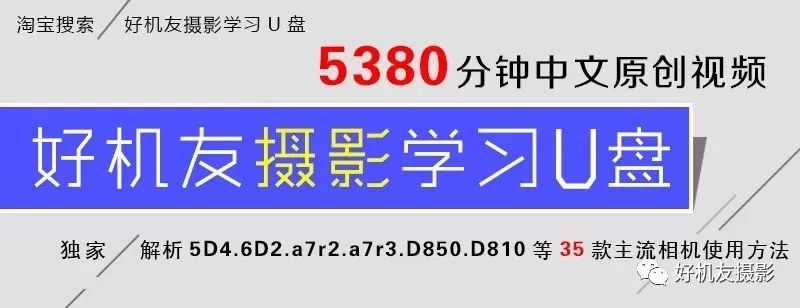 手机相机拍照模糊不清什么原因,手机拍照模糊怎样才能变清晰