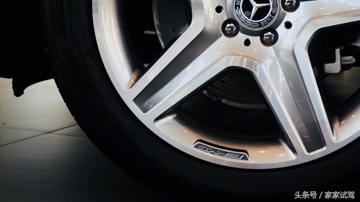 新一代glesuv价格,全新glesuv价格