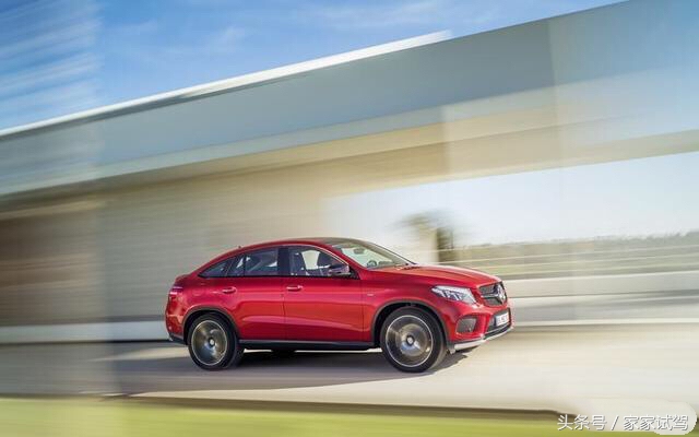 新一代glesuv价格,全新glesuv价格