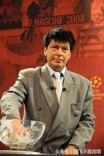 盘点历届世界最佳门将及获奖次数，哪个是你心目中的门神？