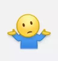 飞机行李托运单丢了怎么办,坐飞机托运行李箱坏了或丢了