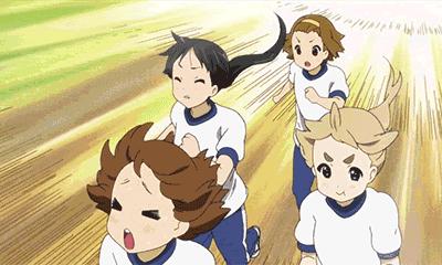 飞机行李托运单丢了怎么办,坐飞机托运行李箱坏了或丢了