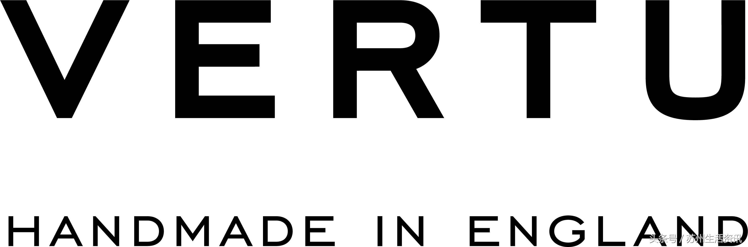 vertu开业,五店齐发开张大吉