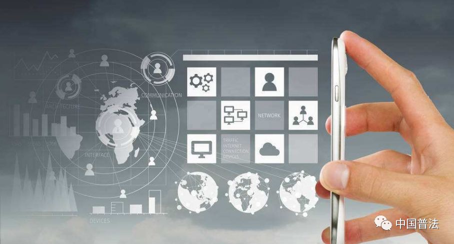 三大电信运营商乱扣费找谁投诉啊,电信运营商扣费