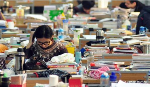 高三学生身体疲惫怎么调理,高三学生态势不好怎么办怎么调整