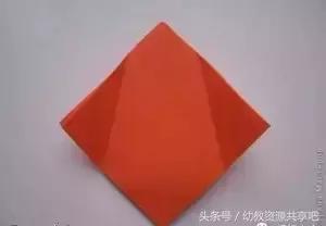 纸盒废物利用手工幼儿园,大量纸盒牛奶瓶废物利用手工