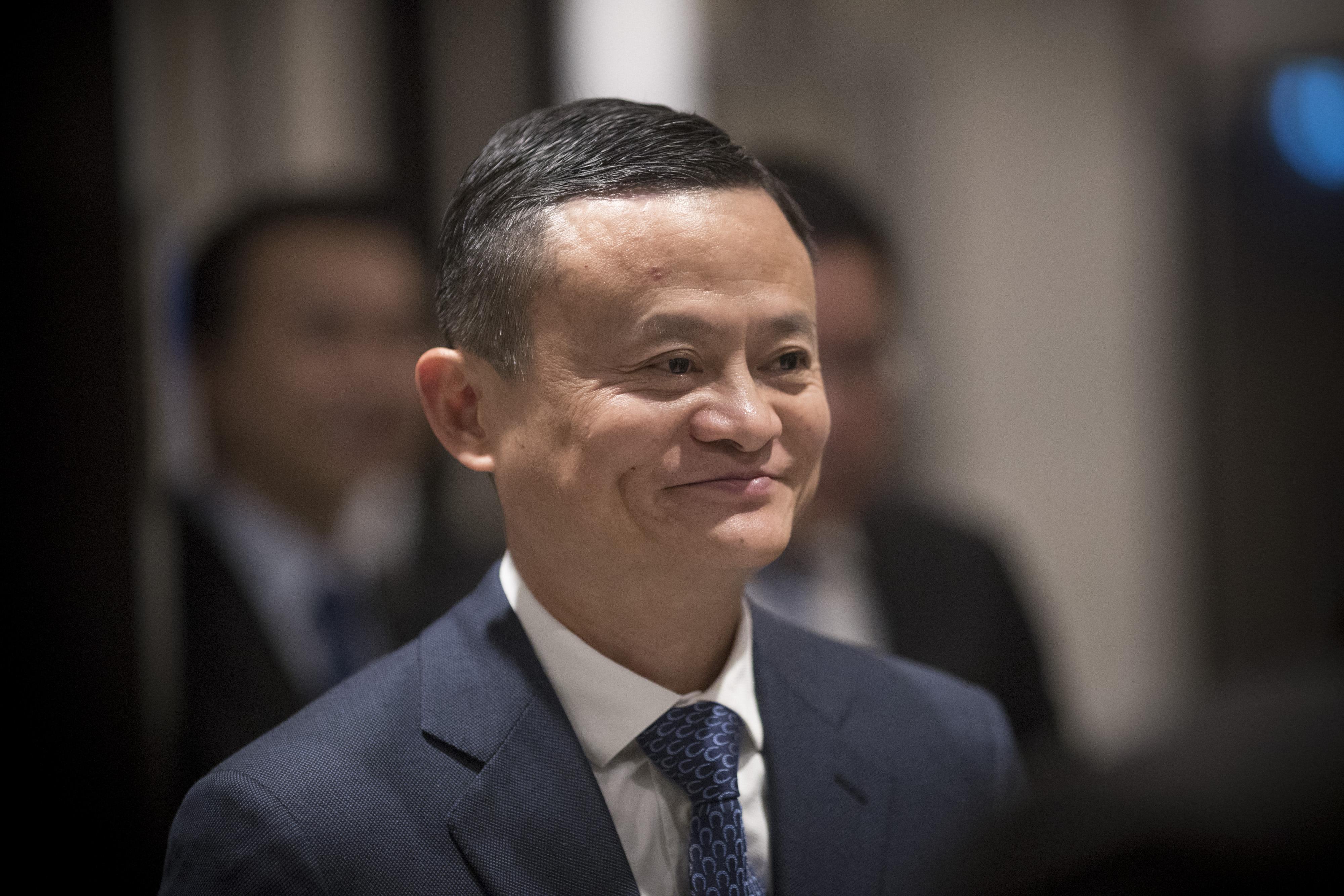 团队管理：如何打造有战斗力的团队？（很专业，想做大老板必备）