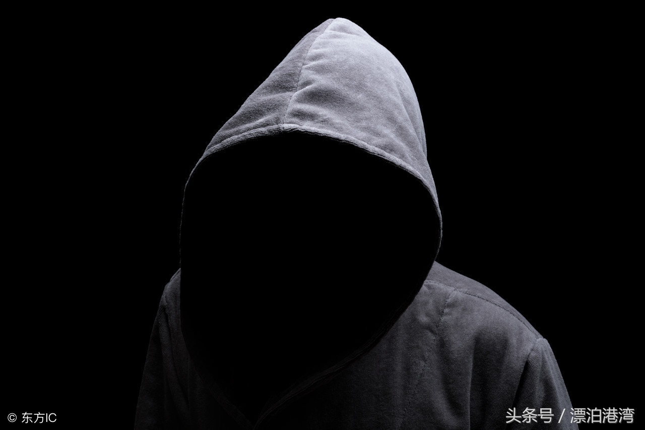 对付身边小人一招制胜,对付身边小人的八种有效手段文库