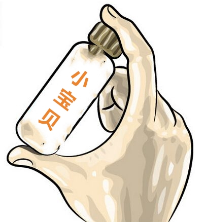 含酒精的化妆水就不好？胡闹！关于护肤，认清成分少入坑！