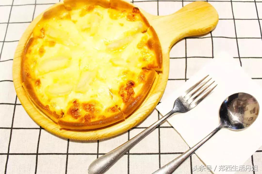 上街食堂,上街区食堂