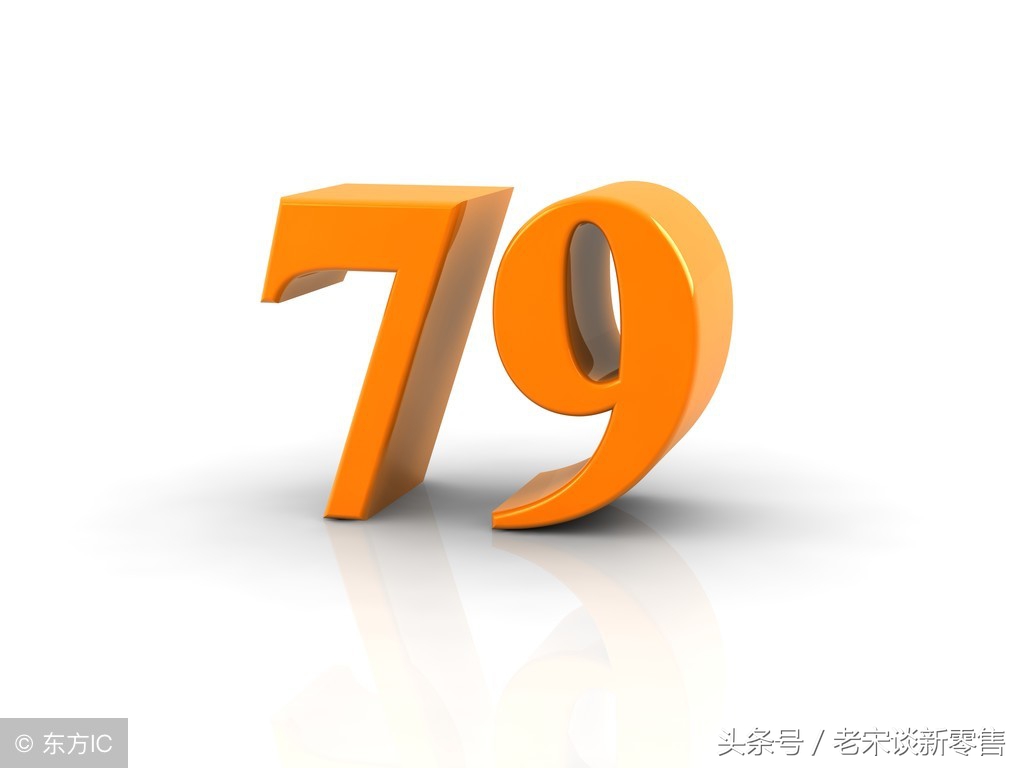 吸引顾客的文案标题有哪些,朋友圈营销文案标题怎么写