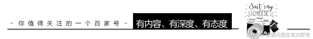 宝宝发育不良怎么办,宝宝停胎了会不会出现奇迹