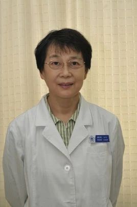 山西省盆底功能障碍,盆底功能障碍性疾病学术研讨会
