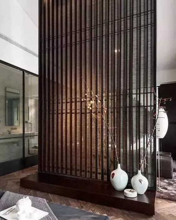 标典设计,标典空间设计