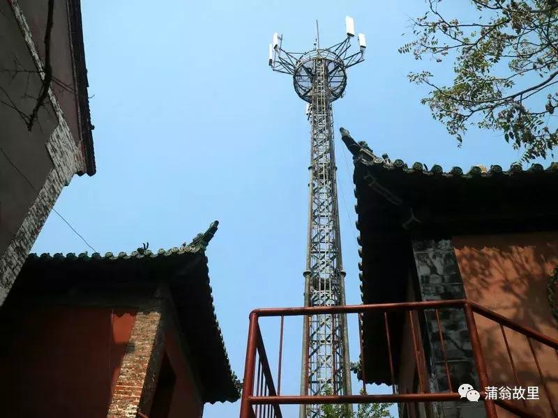 淄博市二郎山景区,淄博泉源自然风景区