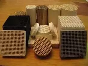 中考必考的4个知识,中考的必考知识点总结