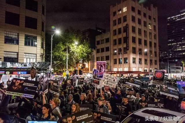 生活究竟有多么残酷,如果你觉得生活很苦不妨看一看