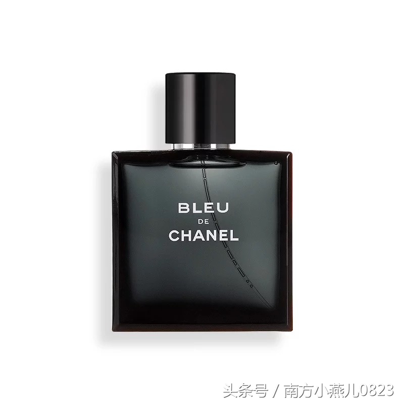 蔚蓝香水斩女香的威力,男士香水斩女香几十块钱