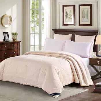 1314·为爱塑家-筑梦专场