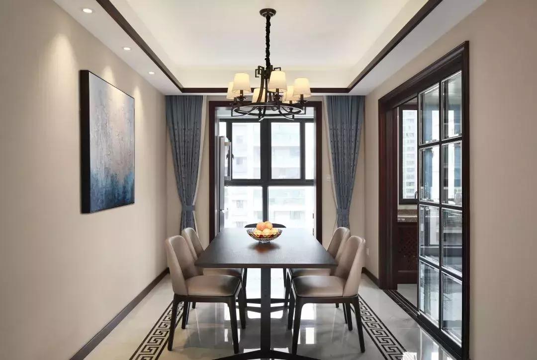 1314·为爱塑家-筑梦专场