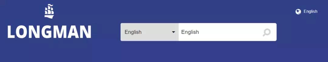 有哪些好用的英语词典,推荐好用的英语字典软件