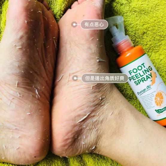 哪个星座的女生最难追,最难追的星座女第一名