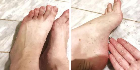 哪个星座的女生最难追,最难追的星座女第一名