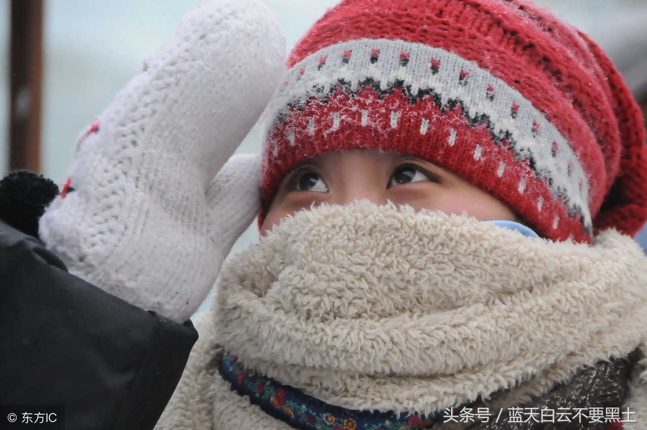 月子里妈妈洗澡,月子里怎样洗澡比较好