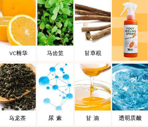 哪个星座的女生最难追,最难追的星座女第一名