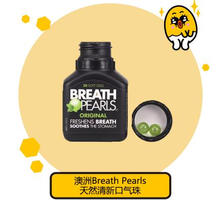 哪个星座的女生最难追,最难追的星座女第一名