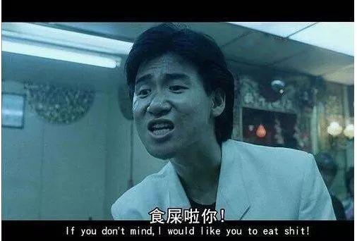 哪个星座的女生最难追,最难追的星座女第一名