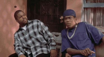 阿司匹林捣碎怎样擦皮肤,阿司匹林磨碎敷脸有什么功效