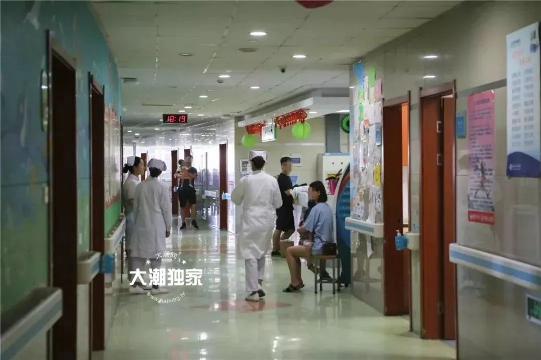 浙江6岁小姐妹把海淘的面包超人止咳药水当饮料喝，当即嗜睡不醒送……