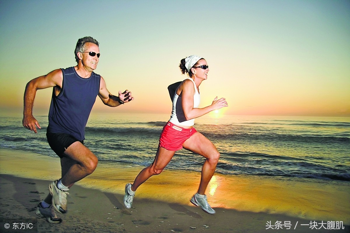 人老肺先衰什么意思,人老肺先衰怎么护肺