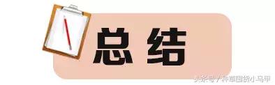 医美面膜真的好用吗,医美面膜是真的好用吗
