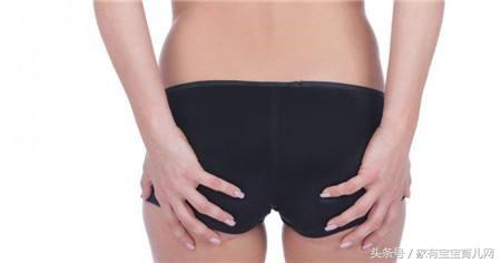 孕前有炎症会自愈吗,孕前身体不好孕后会加重病情吗