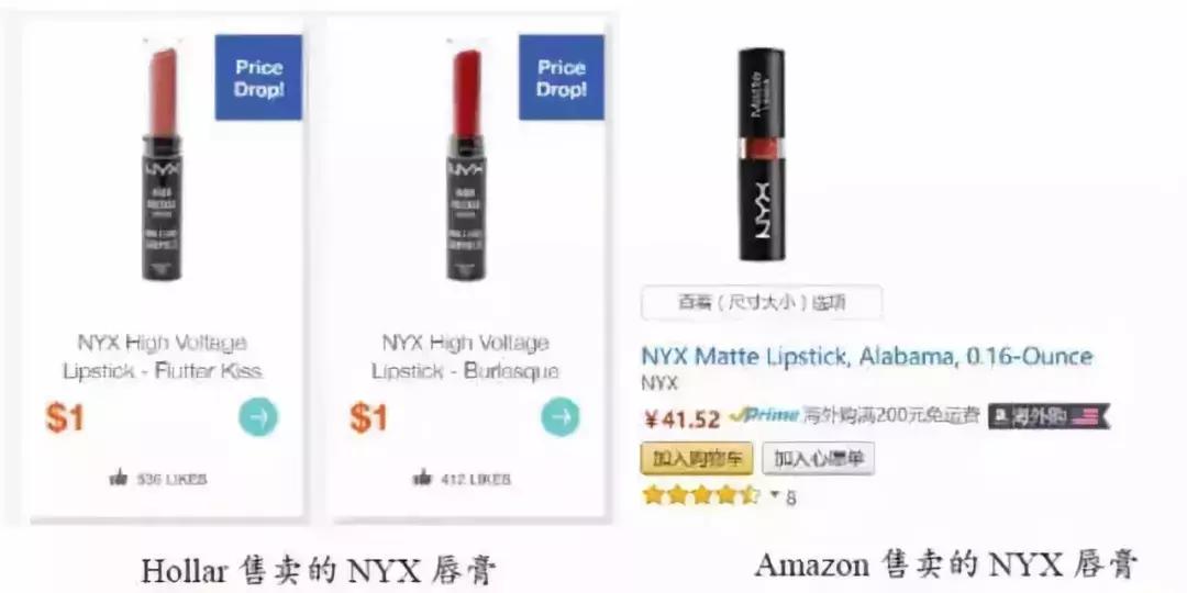 在网上开网店收入多少钱,小伙投资16万的店到底该怎么赚钱