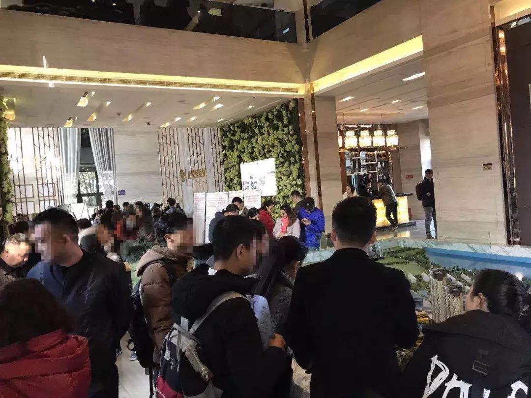 大平层成都都江堰精装,成都大平层总价低