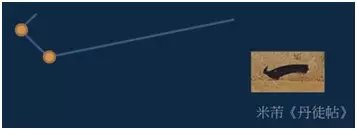 黄简草书讲座第25篇,黄简讲书法笔势篇笔记