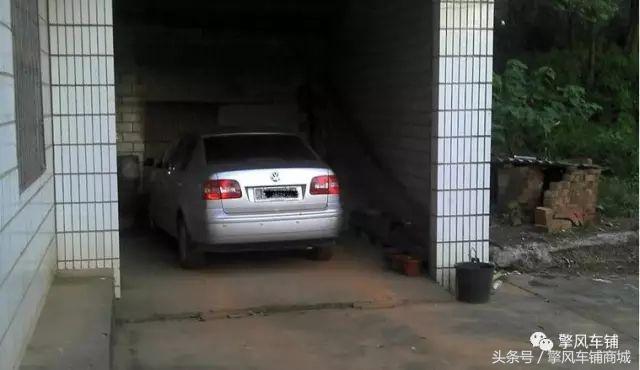 老鼠总进发动机舱怎么办,怎么防老鼠进发动机舱