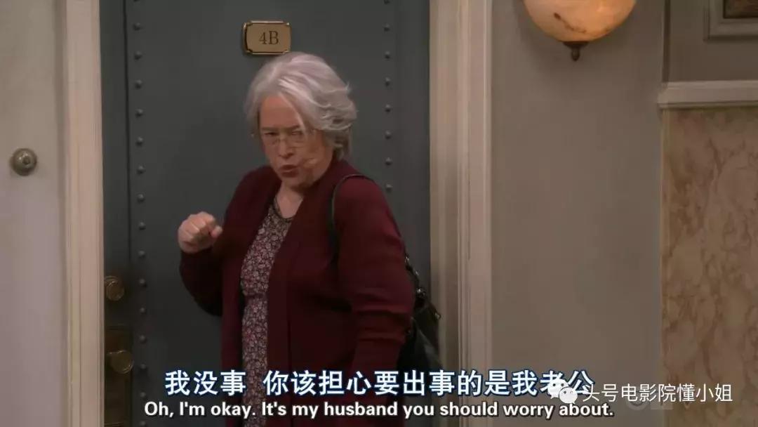 美剧9.4分神剧大结局,开播12年的美剧天花板终于完结