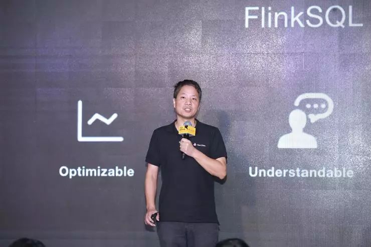 业界｜新一代计算平台Dataworks会成为阿里计算引擎的“聚宝盆”吗？
