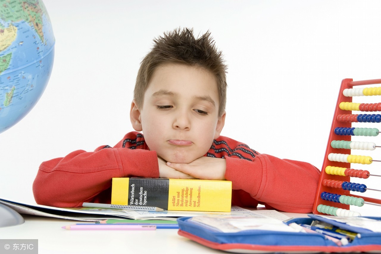 儿科医生鼻炎用药,儿科医生护理过敏性鼻炎