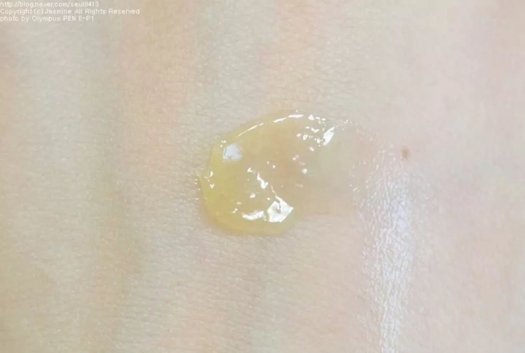 口碑爆表的12款秋冬润唇膏，不买你的嘴会不答应！