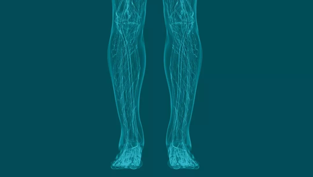 跑步穿压缩衣有什么用,跑步穿压缩装备