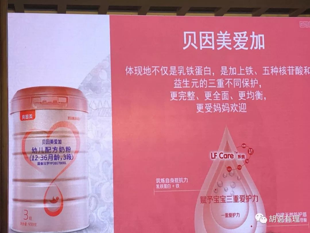 璐濆洜缇庡彂甯冧細,璐濆洜缇庢渶鏂板彂甯冧細
