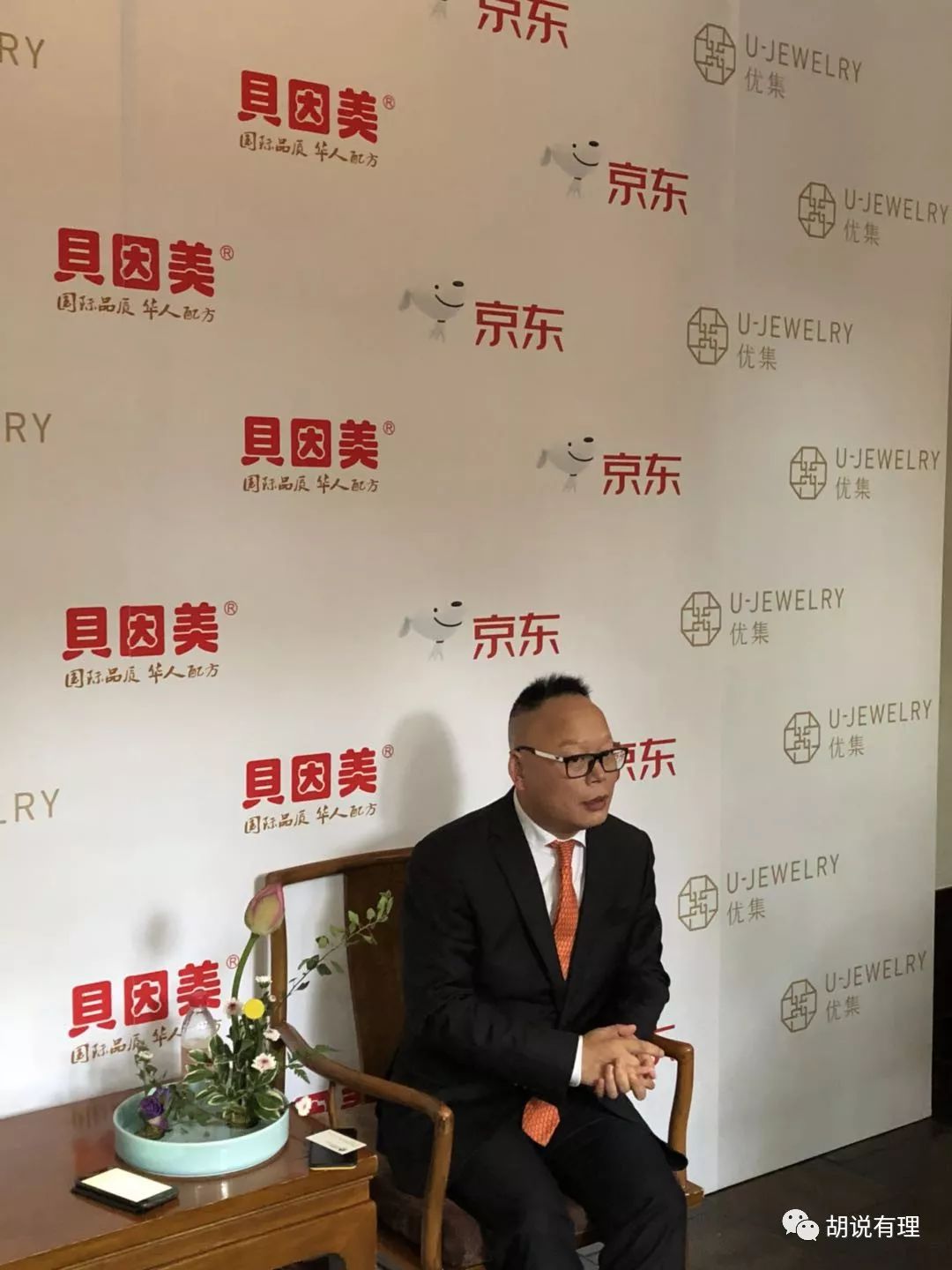 璐濆洜缇庡彂甯冧細,璐濆洜缇庢渶鏂板彂甯冧細