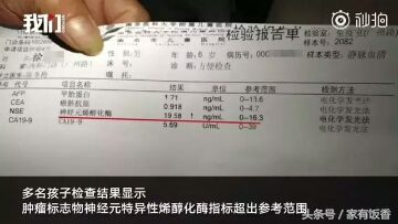 幼儿吃了发霉的水果怎么办,小孩吃了发霉的食物多久会有反应