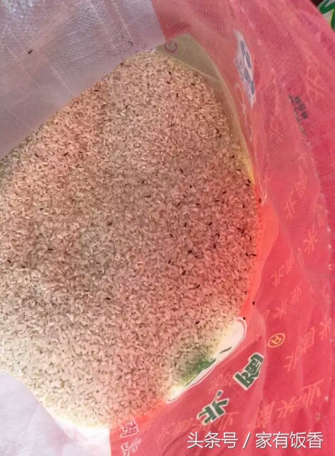 幼儿吃了发霉的水果怎么办,小孩吃了发霉的食物多久会有反应